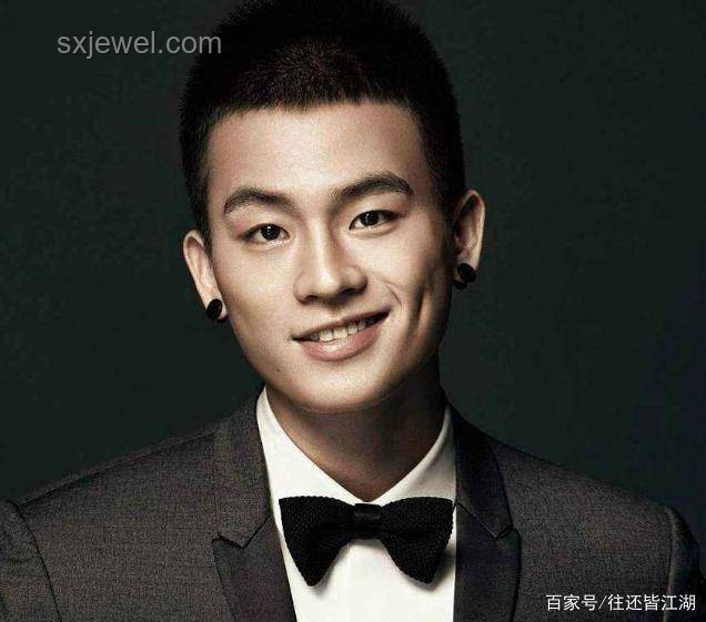 男明星效应下的方便面行业洞察